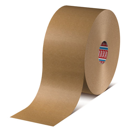 Tesa 4513 - High-quality paper packaging tape
