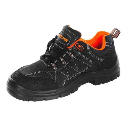 EIBE® safety shoe S1P 11000