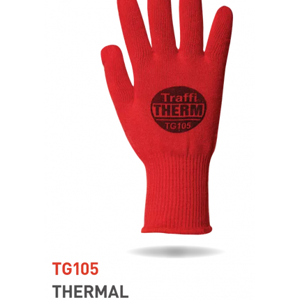 TG105 Thermal Lining - Pack of 10